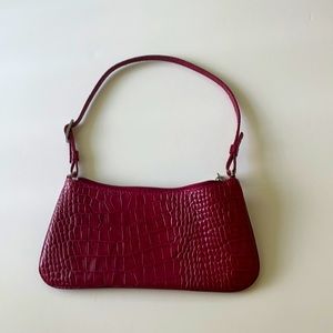 Express purse